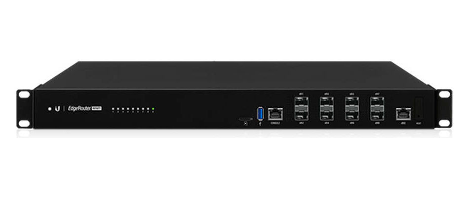 moshhnyi-8-portovyi-router-ubiquiti-er-8-xg