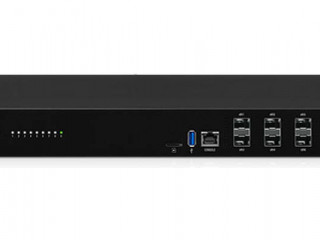 moshhnyi-8-portovyi-router-ubiquiti-er-8-xg