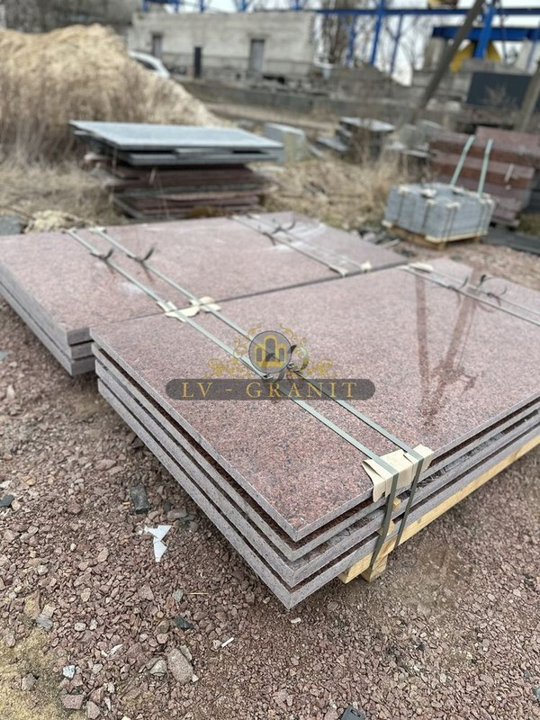 pamiatniki-z-granitu-granit-optom-vid-lv-granit-big-3