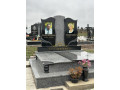 pamiatniki-z-granitu-granit-optom-vid-lv-granit-small-2