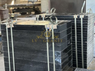 pamiatniki-z-granitu-granit-optom-vid-lv-granit