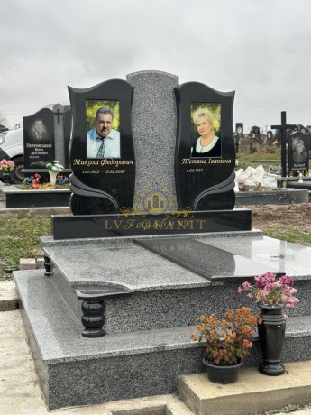 pamiatniki-z-granitu-granit-optom-vid-lv-granit-big-2