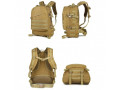 riukzak-armeiskii-takticeskiisturmovoituristiceskii-s-sistemoi-mollev-3-cvetax-small-3