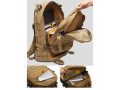 riukzak-armeiskii-takticeskiisturmovoituristiceskii-s-sistemoi-mollev-3-cvetax-small-2