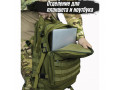 riukzak-armeiskii-takticeskiisturmovoituristiceskii-s-sistemoi-mollev-3-cvetax-small-1