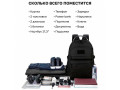 riukzak-armeiskii-takticeskiisturmovoituristiceskii-s-sistemoi-mollev-3-cvetax-small-4