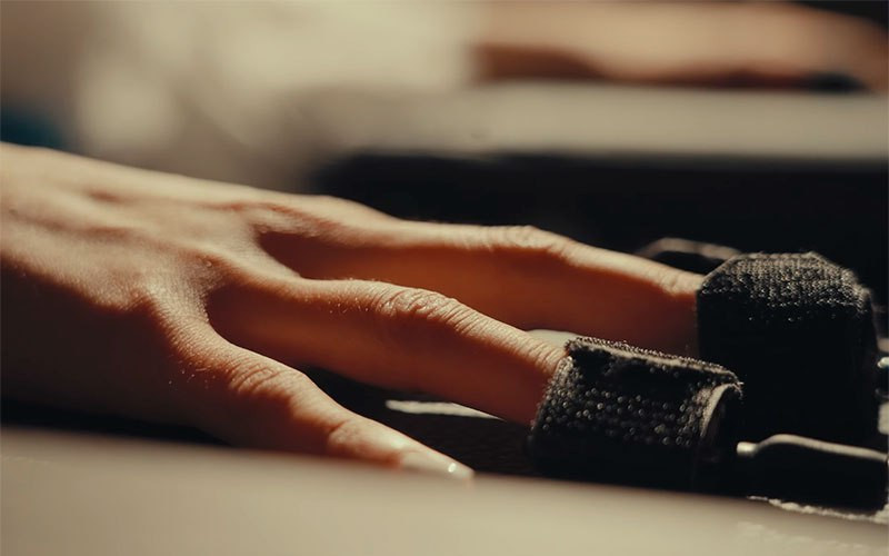 eksperti-vid-polygraph-naikrashhi-eksperti-u-sferi-testiv-na-poligrafi