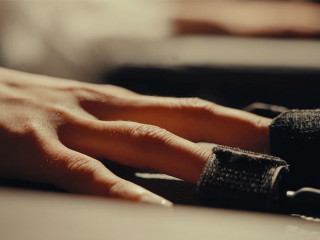 eksperti-vid-polygraph-naikrashhi-eksperti-u-sferi-testiv-na-poligrafi