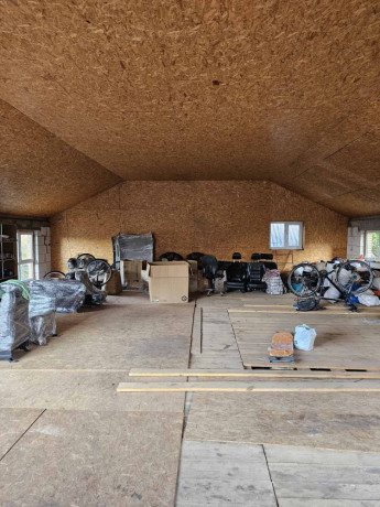 prodaz-2-poverxovogo-budinku-smt-kociubinske-big-3