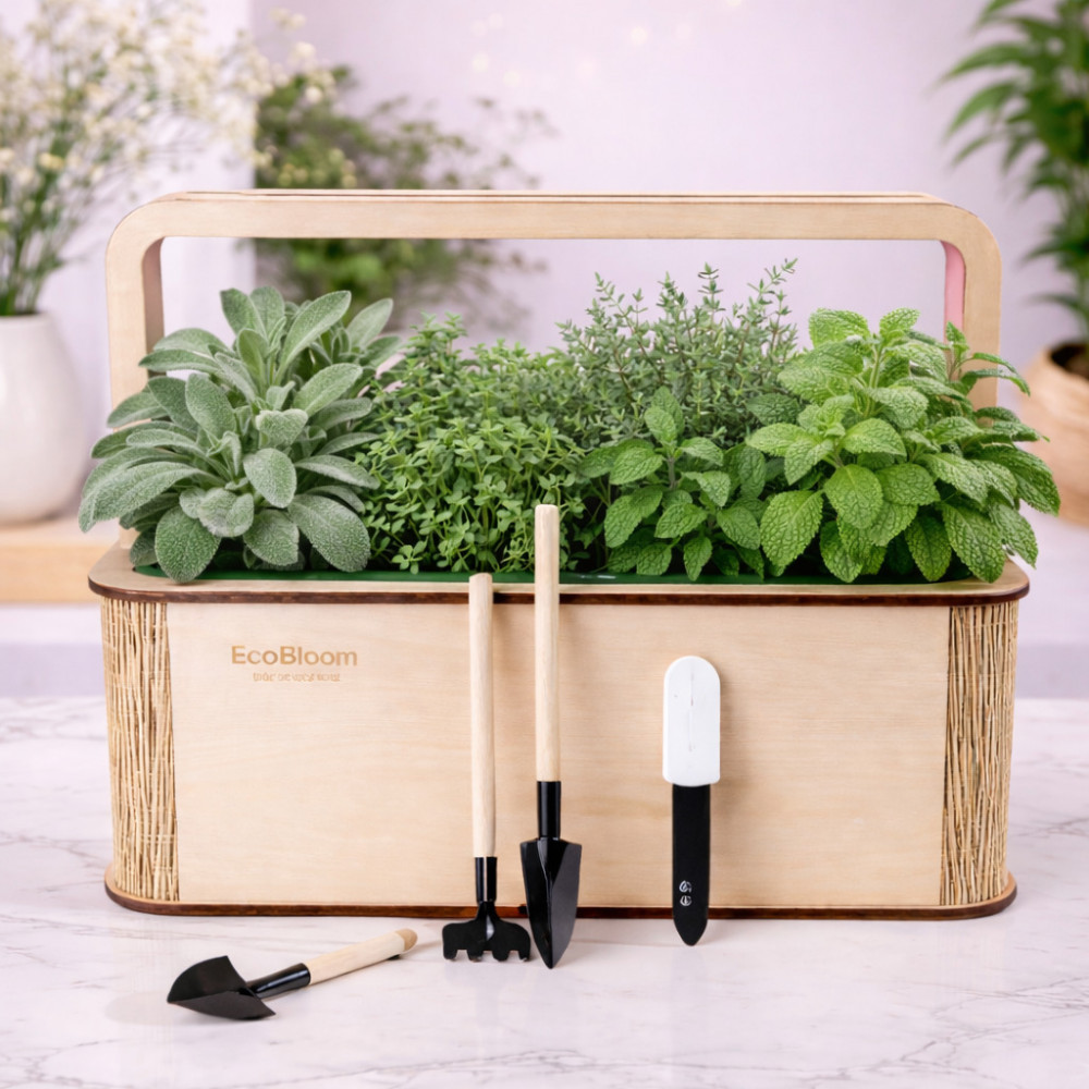 kvituci-podarunkovi-nabori-na-8-bereznia-ecobloom-big-1