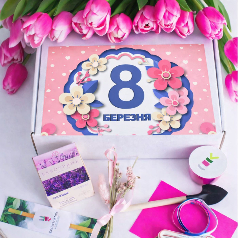 kvituci-podarunkovi-nabori-na-8-bereznia-ecobloom-big-2