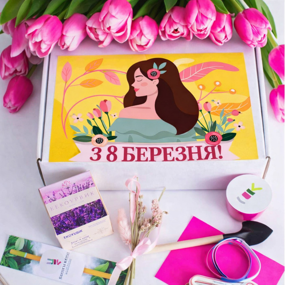 kvituci-podarunkovi-nabori-na-8-bereznia-ecobloom-big-4