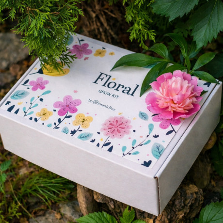 kvituci-podarunkovi-nabori-na-8-bereznia-ecobloom-big-0