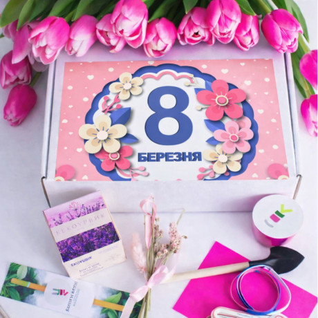 kvituci-podarunkovi-nabori-na-8-bereznia-ecobloom-big-2