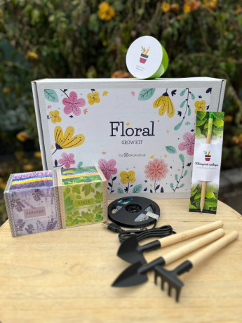 eko-risennia-korporativni-podarunki-na-8-bereznia-z-logotipom-vasoyi-kompaniyi-big-0