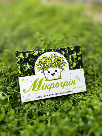 eko-risennia-korporativni-podarunki-na-8-bereznia-z-logotipom-vasoyi-kompaniyi-big-2