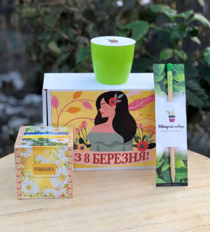 eko-risennia-korporativni-podarunki-na-8-bereznia-z-logotipom-vasoyi-kompaniyi-big-3