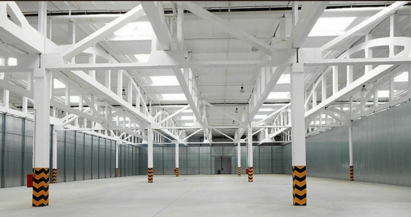 farbuvannia-daxiv-farbuvannia-skladiv-primishhen-big-2