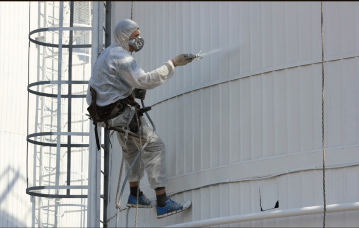 farbuvannia-daxiv-farbuvannia-skladiv-primishhen-big-0