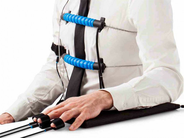 sudovi-ekspertizi-iz-zastosuvanniam-poligrafa-rubicon-u-misti-kiyiv-big-0