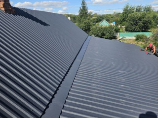 krovelshhiki-remont-krys-melkii-i-kapitalnyi