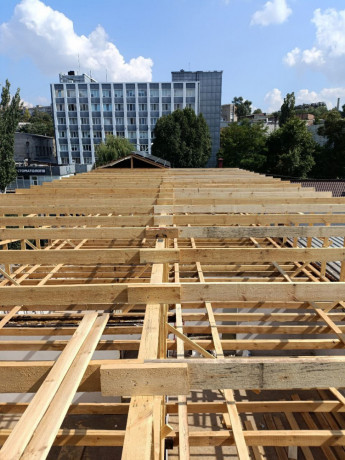 krovelshhiki-remont-krys-melkii-i-kapitalnyi-big-1