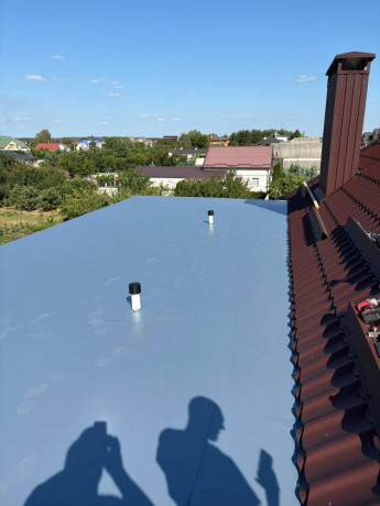 krovelshhiki-remont-krys-melkii-i-kapitalnyi-big-2