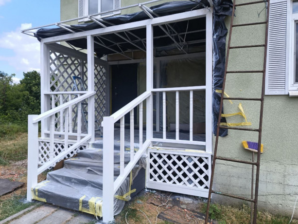 krovelshhiki-remont-krys-melkii-i-kapitalnyi-big-3