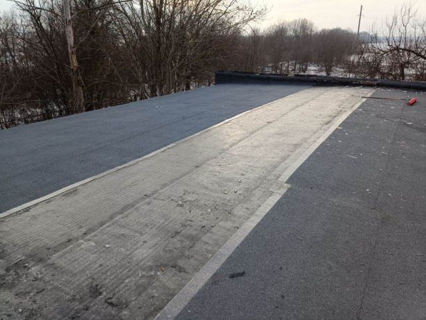 krovelshhiki-remont-krys-melkii-i-kapitalnyi-big-4