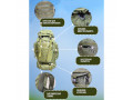 takticeskii-voennyi-riukzak-na-70lbolsii-armeiskii-veshhmesokbaulpoxodnyi-riukzak-small-1