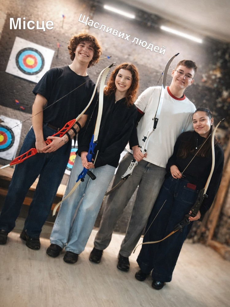 lucnii-tir-lucnik-strilba-z-luka-v-kijevi-archery-range-luchnyk-archery-in-kyiv