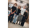 lucnii-tir-lucnik-strilba-z-luka-v-kijevi-archery-range-luchnyk-archery-in-kyiv-small-0