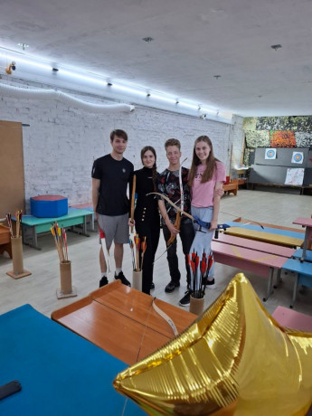 lucnii-tir-lucnik-strilba-z-luka-v-kijevi-archery-range-luchnyk-archery-in-kyiv-big-4