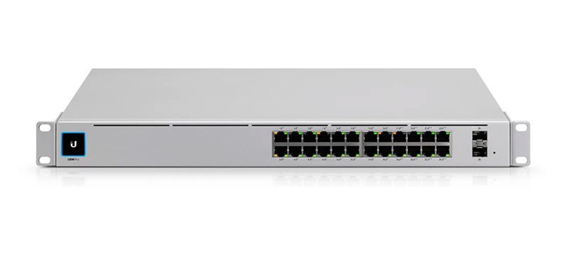 potuznii-svitc-unifi-switch-pro-hd-24-poe-diler-ubiquiti