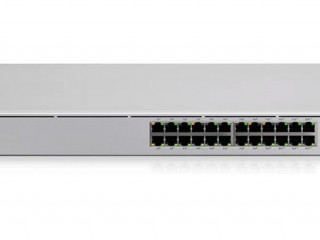 potuznii-svitc-unifi-switch-pro-hd-24-poe-diler-ubiquiti