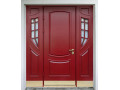 protivopozarnye-dveri-krivoi-rog-small-0