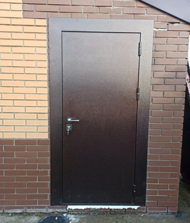 protivopozarnye-dveri-krivoi-rog-big-1