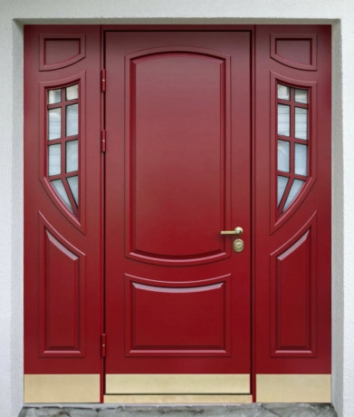 protivopozarnye-dveri-krivoi-rog-big-0