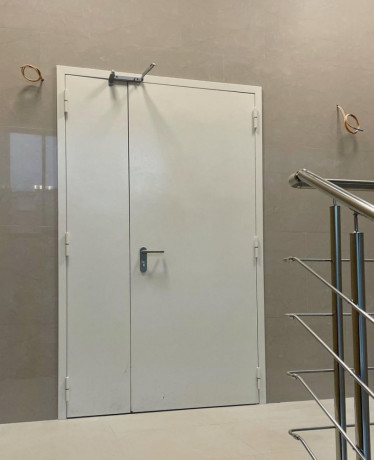 protivopozarnye-dveri-krivoi-rog-big-2