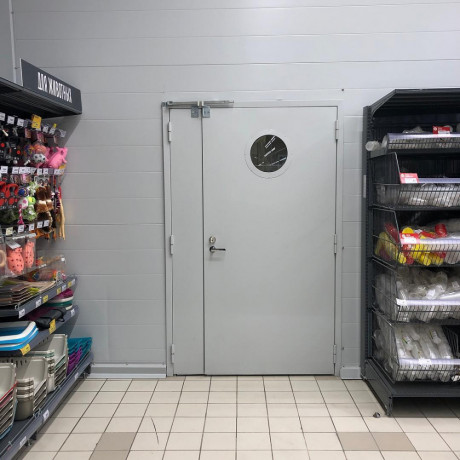 protivopozarnye-dveri-krivoi-rog-big-4