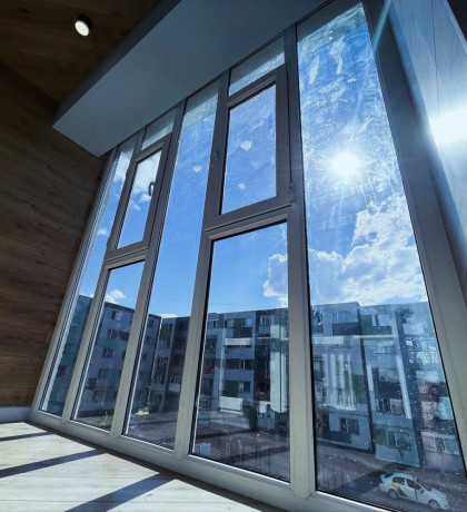 zasteklit-balkon-pod-kliuc-krivoi-rog-big-1