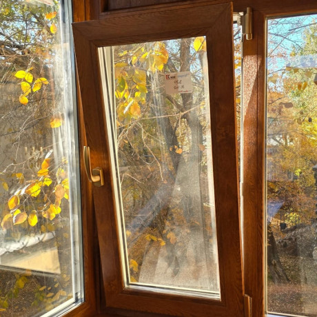 zasteklit-balkon-pod-kliuc-krivoi-rog-big-4