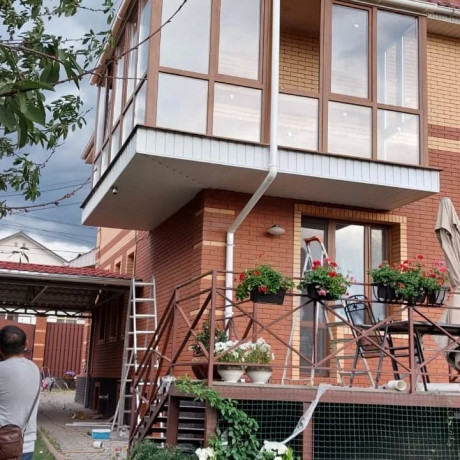 zasteklit-balkon-pod-kliuc-krivoi-rog-big-3