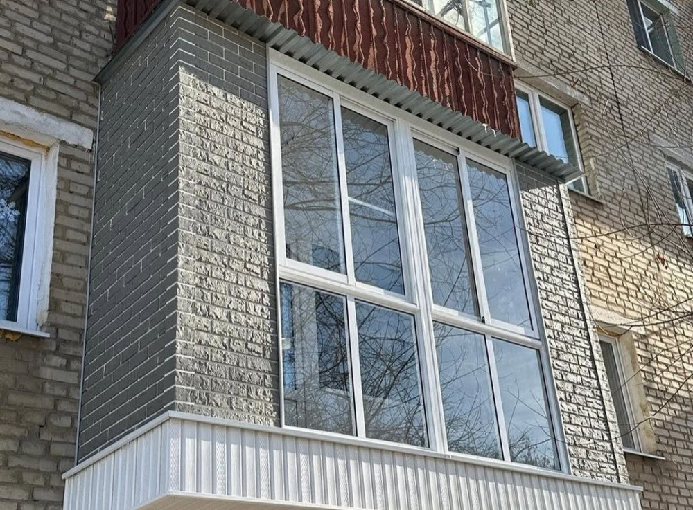 zasteklit-balkon-pod-kliuc-krivoi-rog-big-2