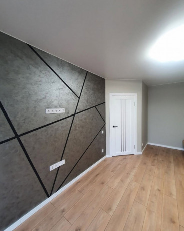 remont-kvartir-i-domov-pod-kliuc-krivoi-rog-big-4