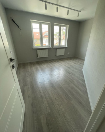 remont-kvartir-i-domov-pod-kliuc-krivoi-rog-big-1