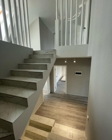 remont-kvartir-i-domov-pod-kliuc-krivoi-rog-big-0