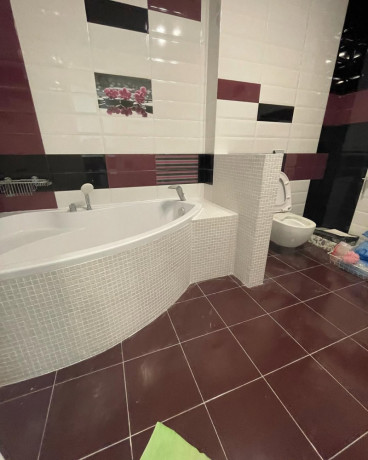 remont-kvartir-i-domov-pod-kliuc-krivoi-rog-big-3