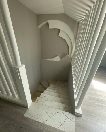 remont-kvartir-i-domov-pod-kliuc-krivoi-rog-big-2