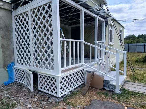 remont-krys-dnepr-casticnyi-melkii-i-kapitalnyi-big-1